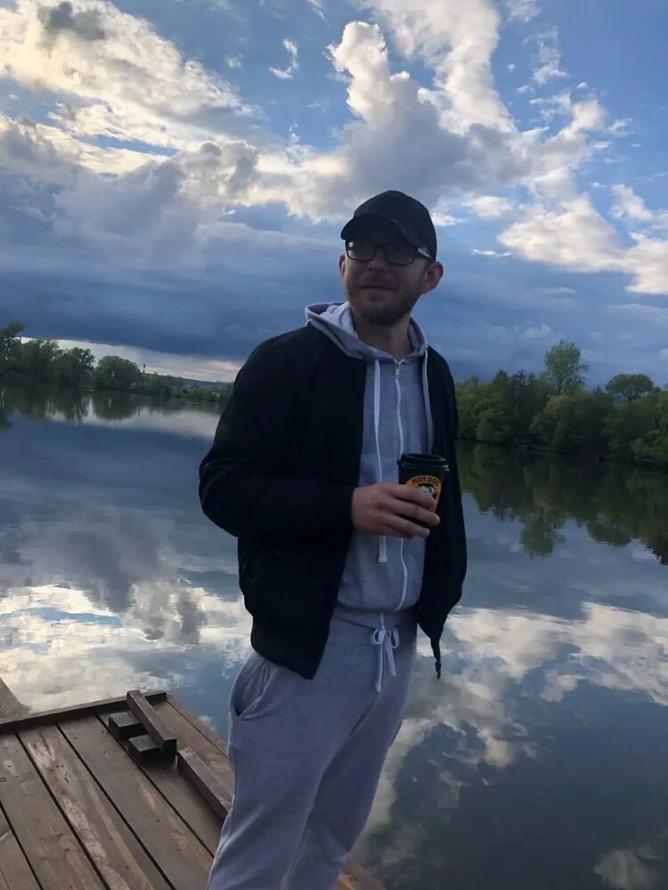 ���� 30784417 ������� Anton, 33 ����, ���� ���������� � �����