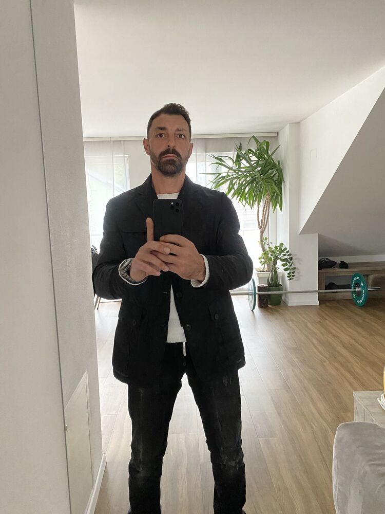 ���� 54985037 ������� Maxim, 39 ���, ���� ���������� � Eichstatt