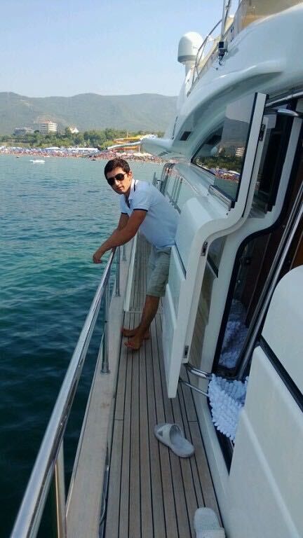 ���������� ������, ���� ������� ������, 35 ���, ������������ ��� ������, ����� � ���������