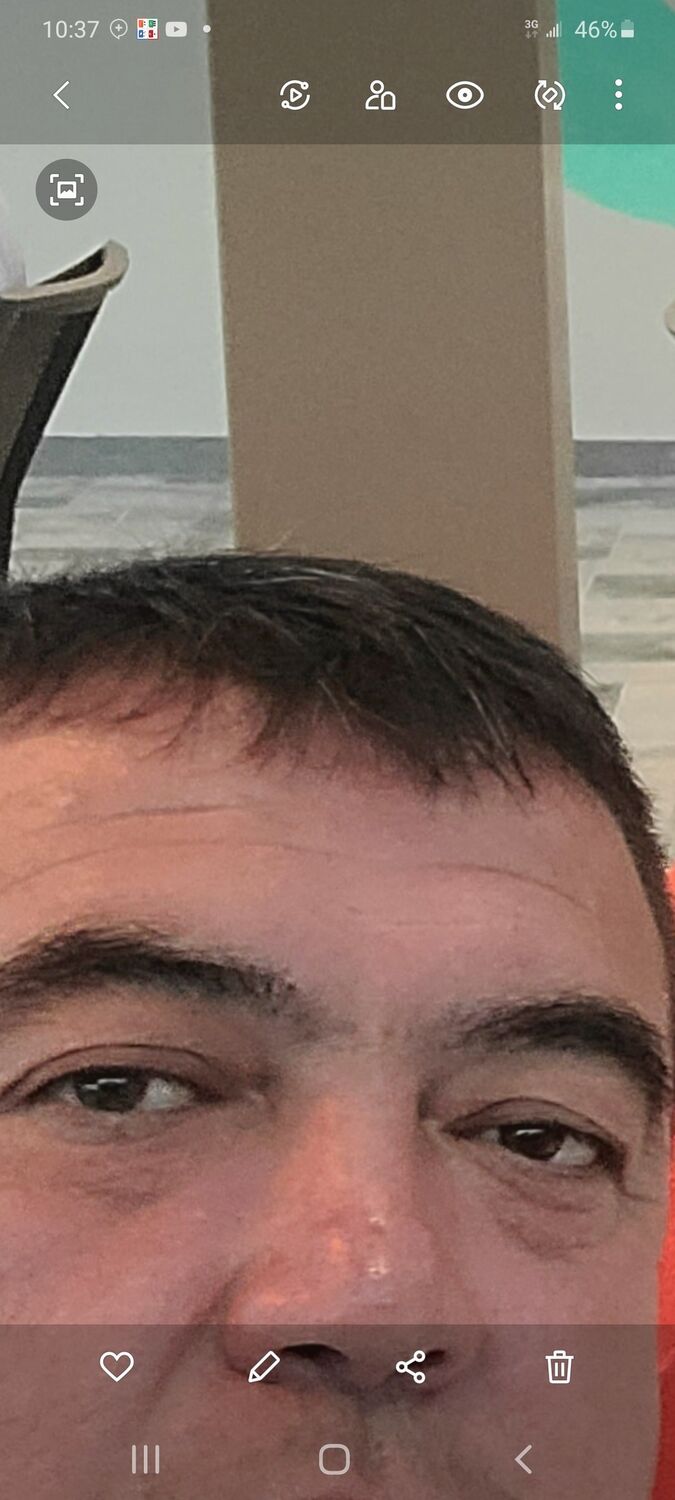 32348937  , 53 ,    