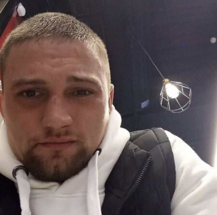 ���� 36427777 ������� ������, 31 ���, ���� ���������� � �����������