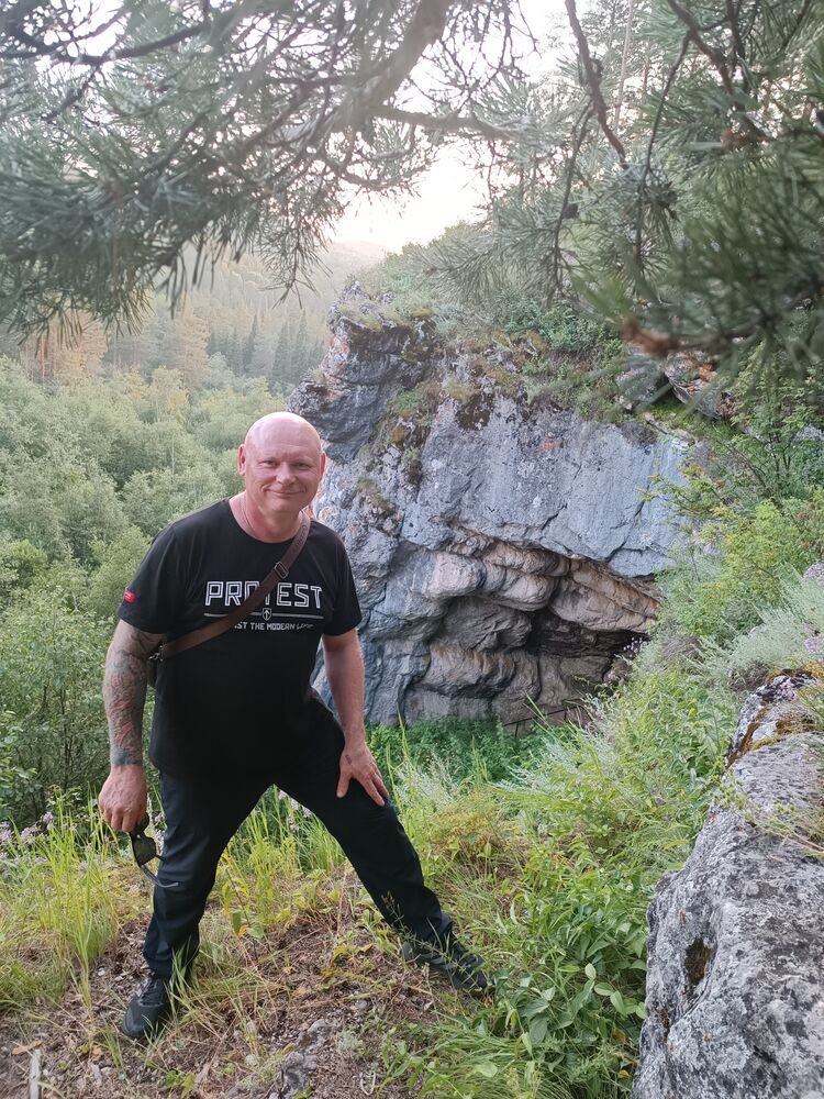  ,   , 46 ,   ,   