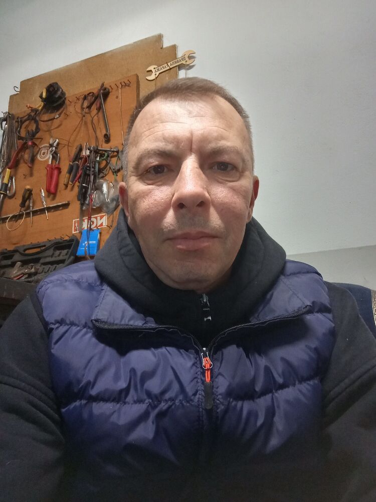  46800317  , 49 ,    