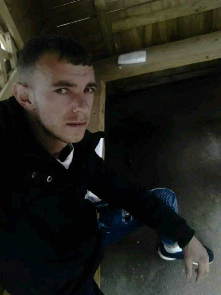 ���� 46025247 ������� Oleksiu, 27 ���, ���� ���������� � �����