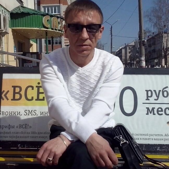 ���������� �����-���������, ���� ������� �������, 43 ����, ������������ ��� ������, ����� � ���������