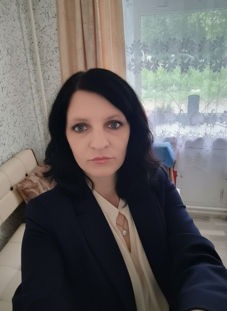 ���� 55883417 ������� ���������, 39 ���, ���� ���������� � ���������