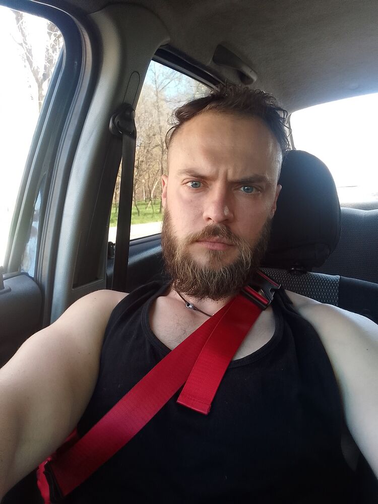 ���� 42370377 ������� �������, 34 ����, ���� ���������� � ������