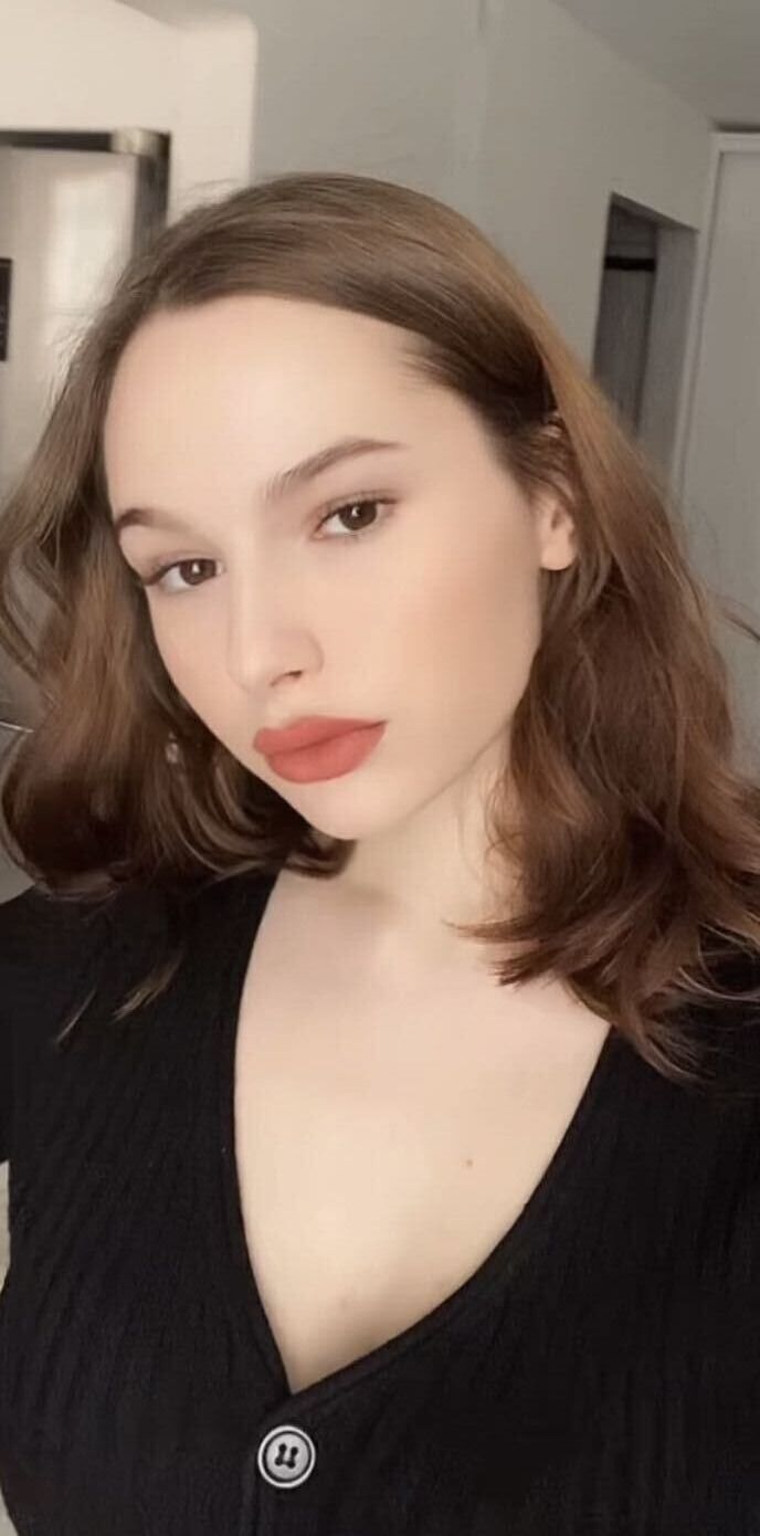  ,   , 22 ,  