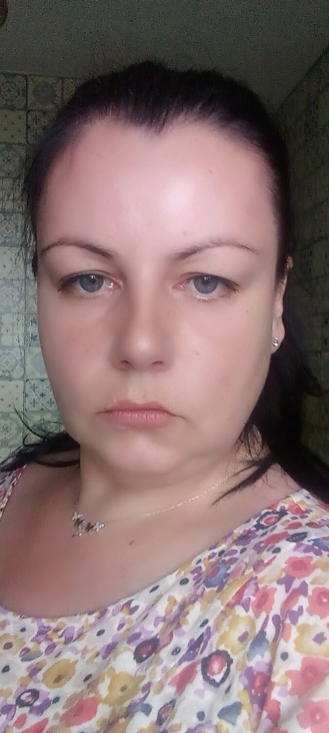 45853527  , 38 ,    