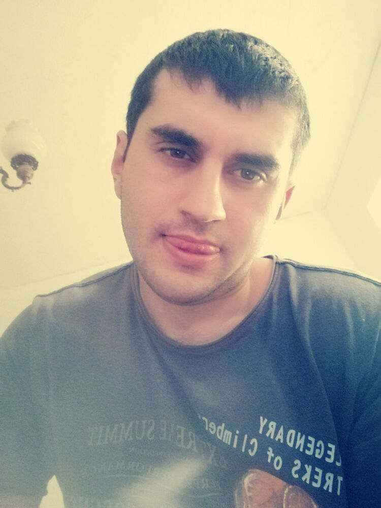 ���� 19445657 ������� ���, 37 ���, ���� ���������� � �����