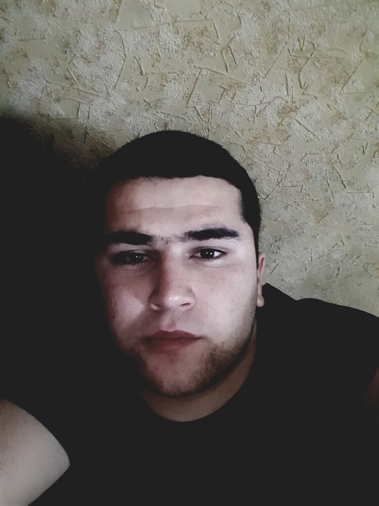 ���� 25889917 ������� Sanjar, 26 ���, ���� ���������� � ������