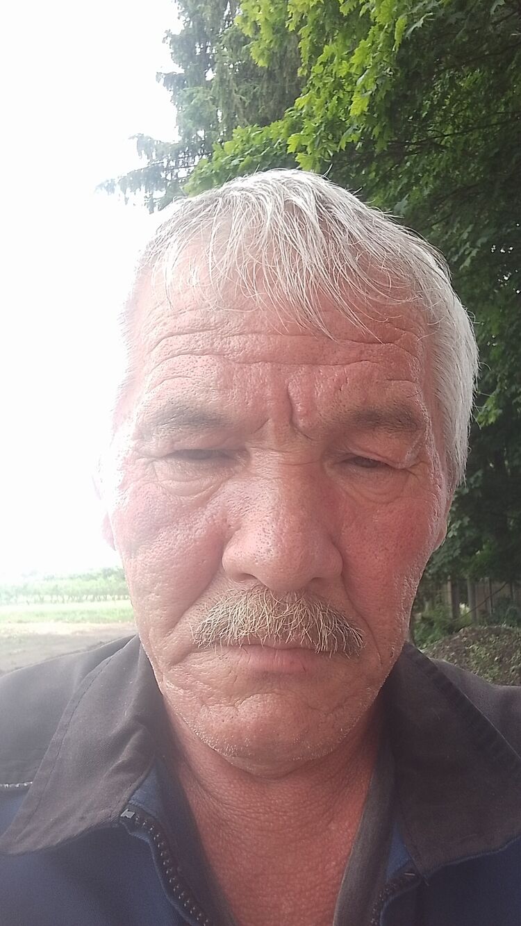  ,   , 61 ,   ,   , c 