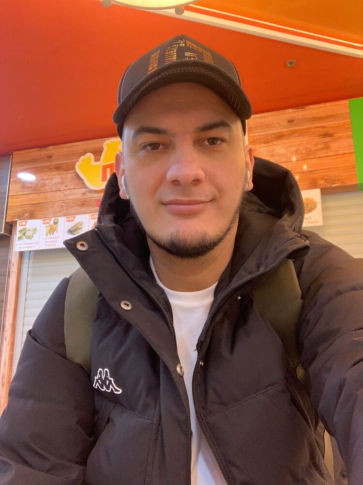 ���� 26095527 ������� ����, 35 ���, ���� ���������� � �����-����������