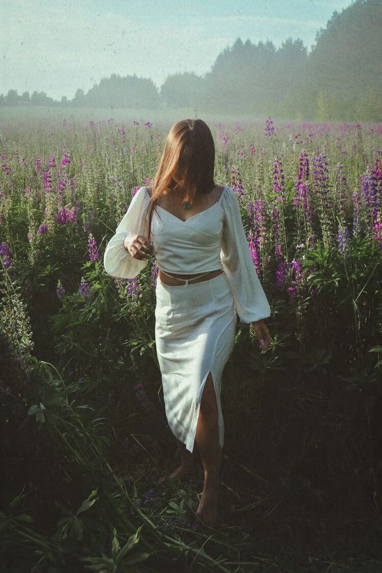 ���� 28703817 ������� �����, 22 ����, ���� ���������� � ������