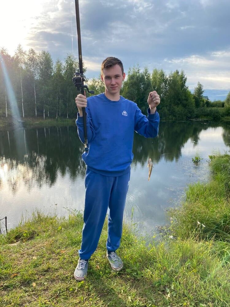 ���������� ���������, ���� ����� ������, 19 ���, ������������ ��� ������, ����� � ���������, c�������� ���������