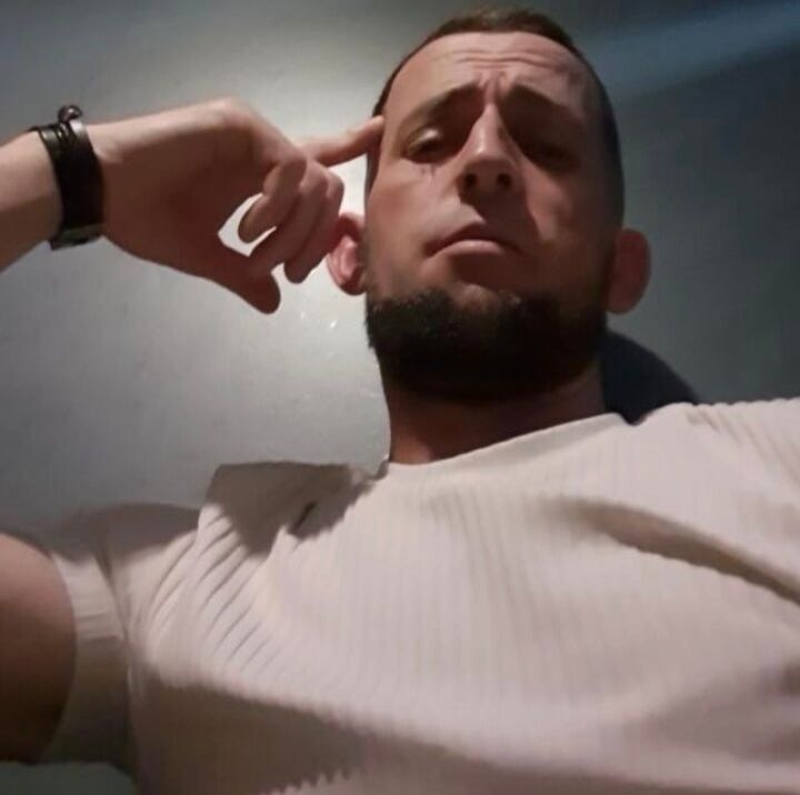  ,   , 37 ,   ,   