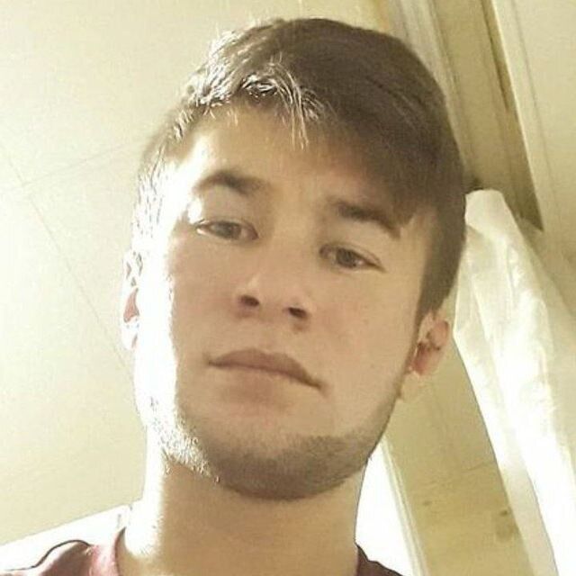 ���� 51005817 ������� ������, 29 ���, ���� ���������� � ��������������-����������