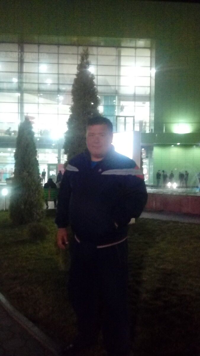 ���������� ������, ���� ������� ������, 48 ���, ������������ ��� ������, ����� � ���������, c�������� ���������