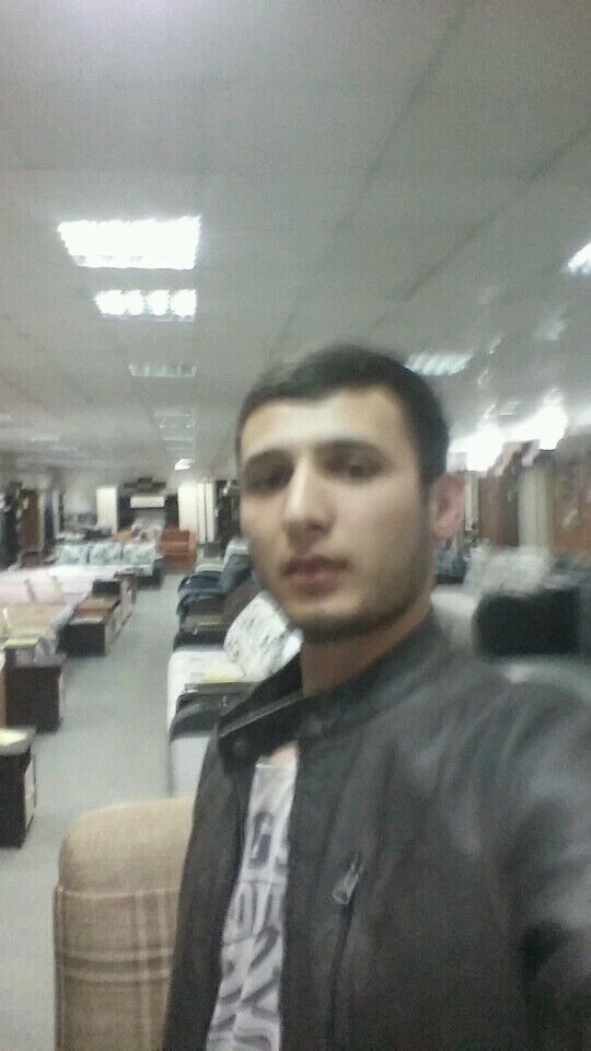 ���� 23838187 ������� ����, 30 ���, ���� ���������� � ������