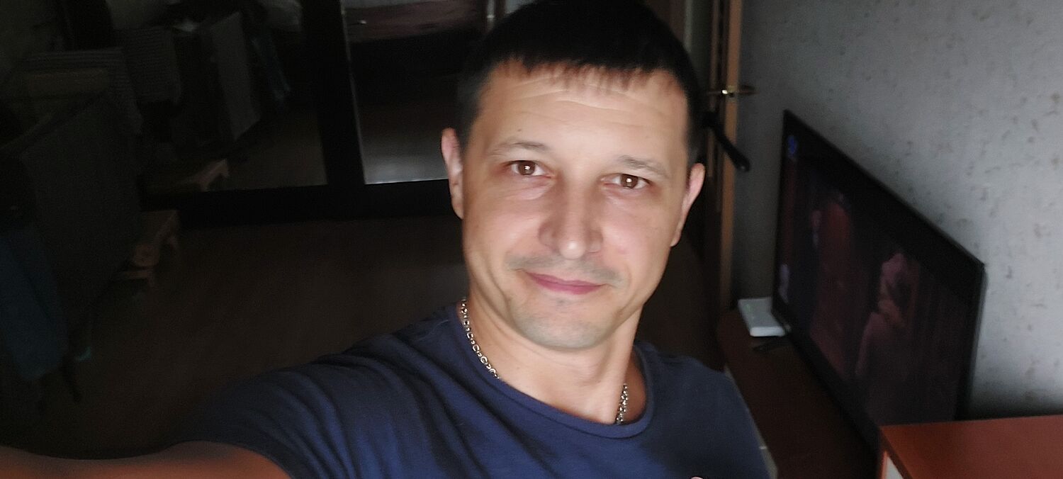  47467637  , 41 ,    