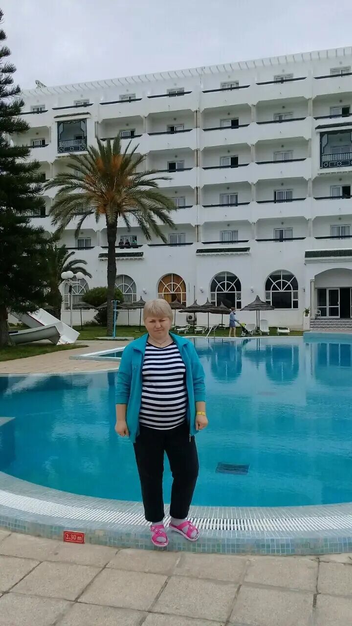 ���� 45551207 ������� �����, 43 ����, ���� ���������� � ������ ���������