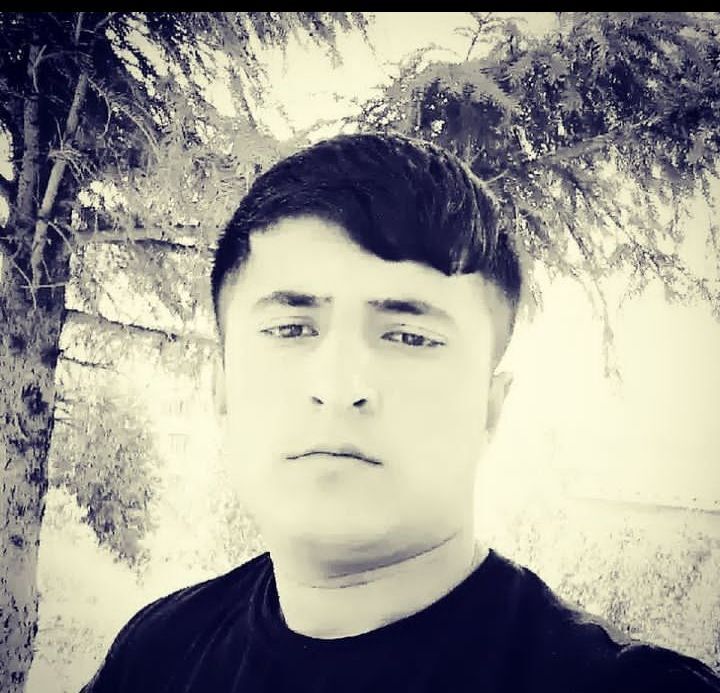 39271637  , 23 ,    
