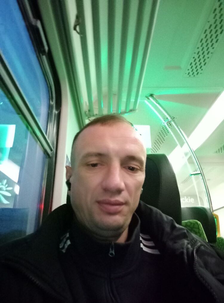 ���� 55635517 ������� ��������, 39 ���, ���� ���������� � �������