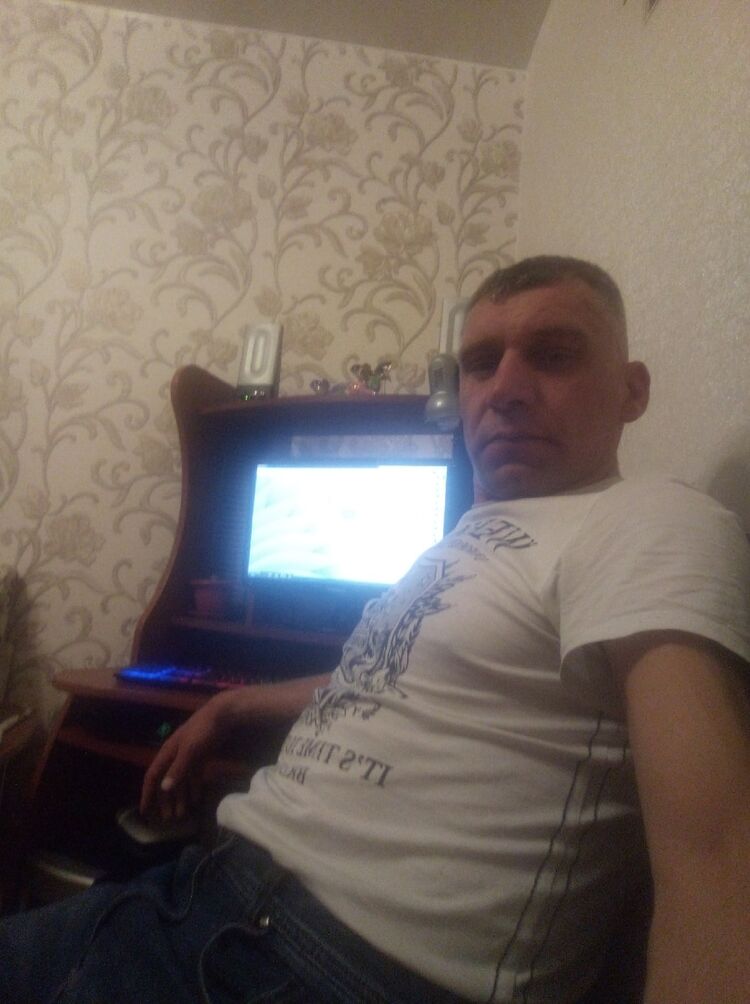 ���� 41793887 ������� ��������, 43 ����, ���� ���������� � �����-����������