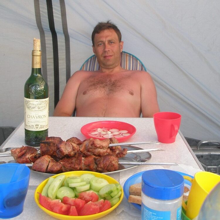 ���� 6674517 ������� �������, 55 ���, ���� ���������� � ������������