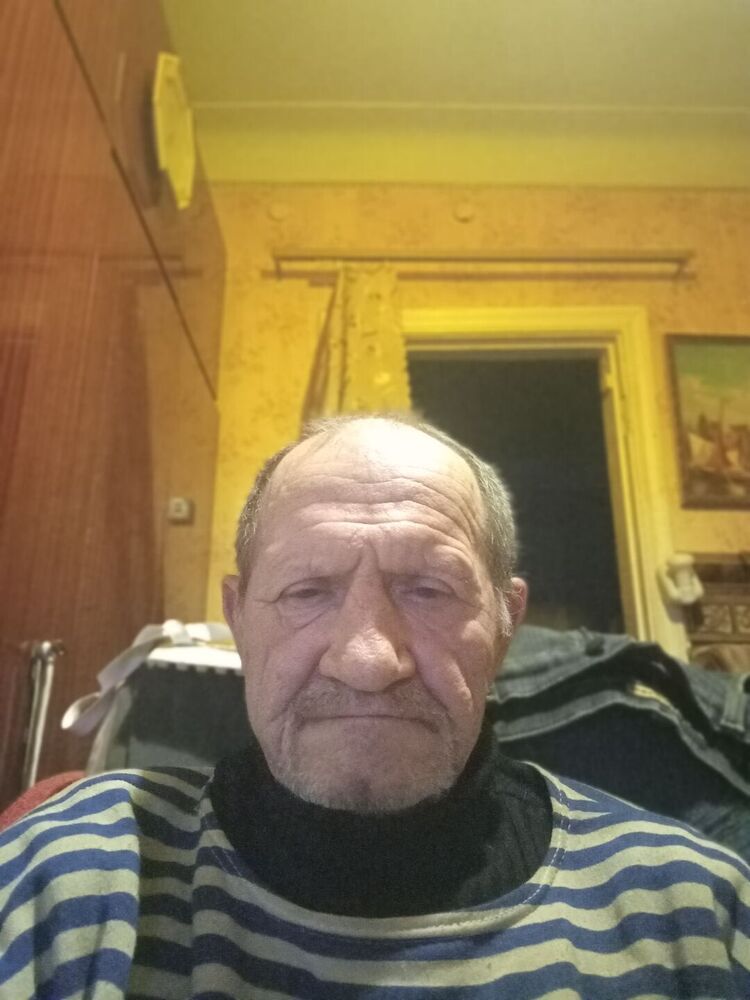 ���� 56003357 ������� ������, 68 ���, ���� ���������� � ��������