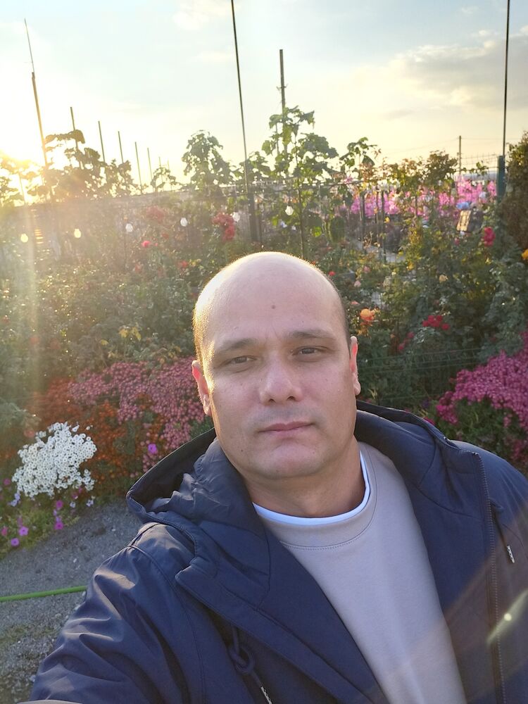 ���������� ���������, ���� ������� ������, 41 ���, ������������ ��� c�������� ���������, ���������