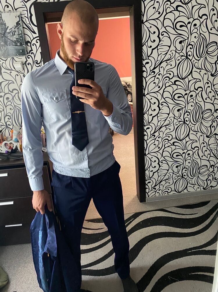 ���� 23161627 ������� ����, 26 ���, ���� ���������� � ��������