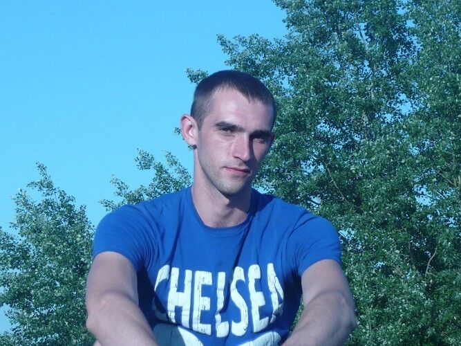 ���������� ����-���������, ���� ������� Boss, 34 ����, ������������ ��� ������, ����� � ���������, c�������� ���������