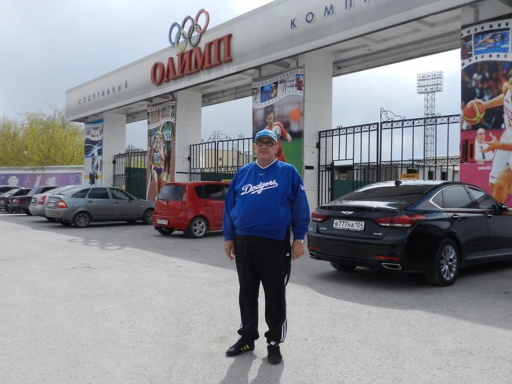 ���������� ������, ���� ������� ��������, 67 ���, ������������ ��� ������, ����� � ���������, c�������� ���������