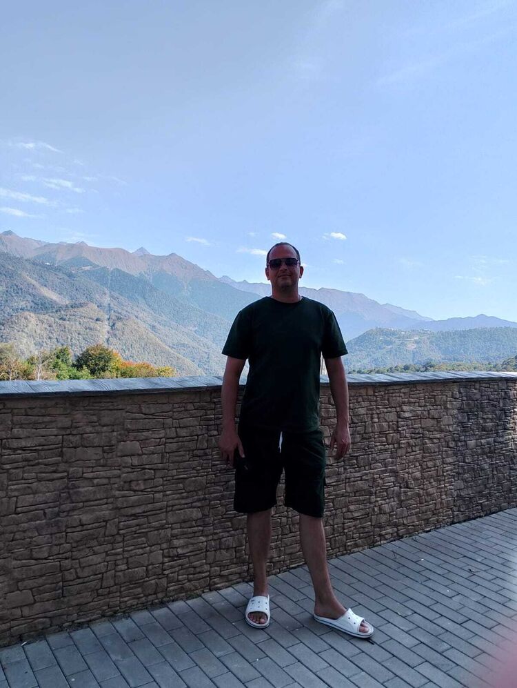 ���������� ���������� �����, ���� ������� �����, 35 ���, ������������ ��� ������, ����� � ���������, c�������� ���������, ���������