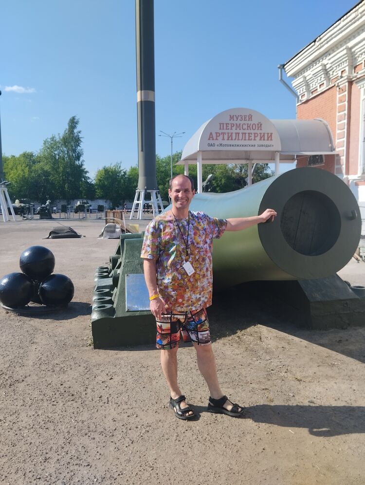 ���������� ��������, ���� ������� ���������, 40 ���, ������������ 