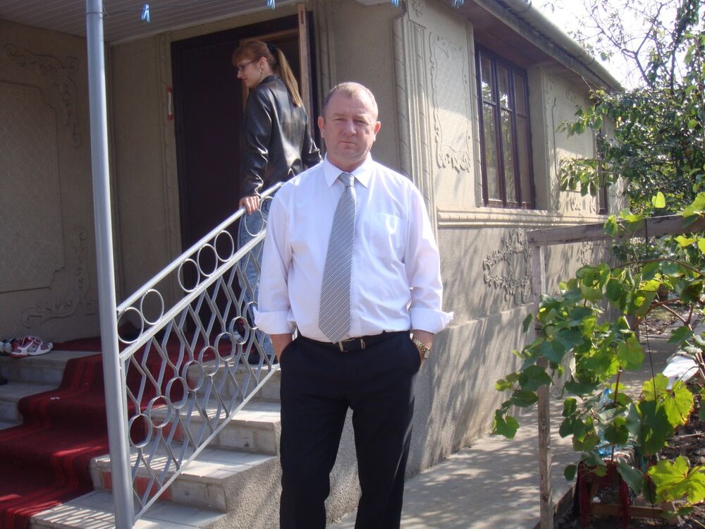 ���� 9214527 ������� ����, 53 ����, ���� ���������� � ������������