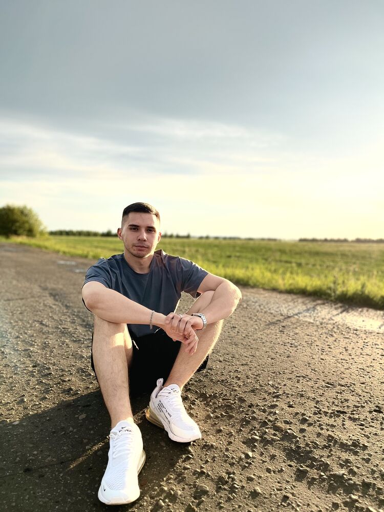 ���� 52191307 ������� ����, 27 ���, ���� ���������� � ������