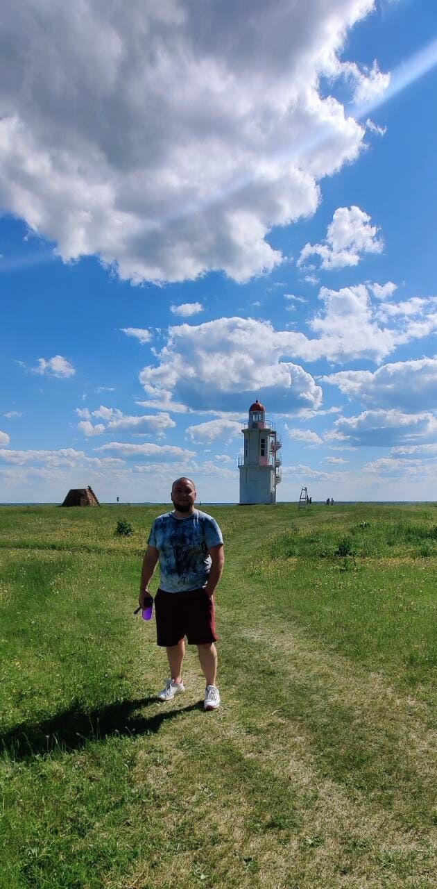 ���������� �����, ���� ������� �������, 37 ���, ������������ ��� ������, ����� � ���������