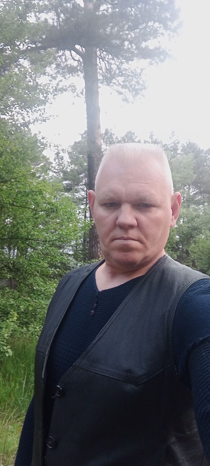  ,   , 47 ,  