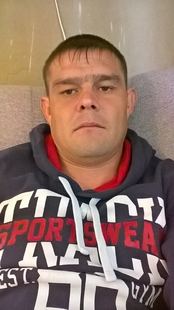 ���� 19208067 ������� ������, 35 ���, ���� ���������� � ��������