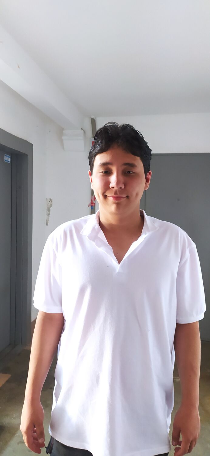  ,   , 22 ,   ,   , c 