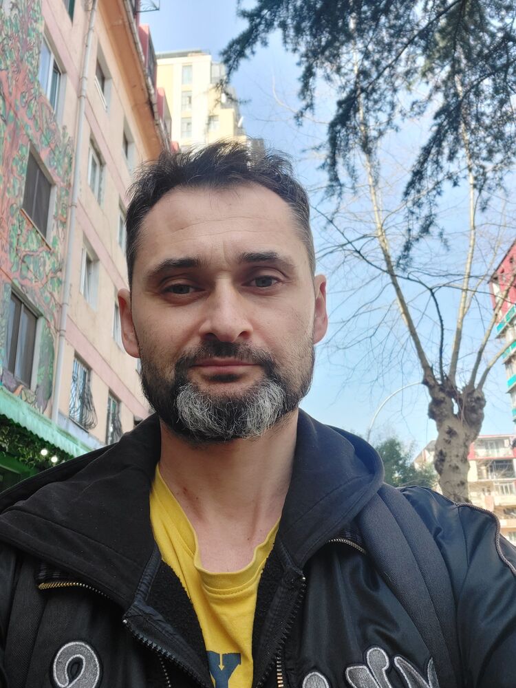 ���� 55433697 ������� ������, 43 ����, ���� ���������� � ������