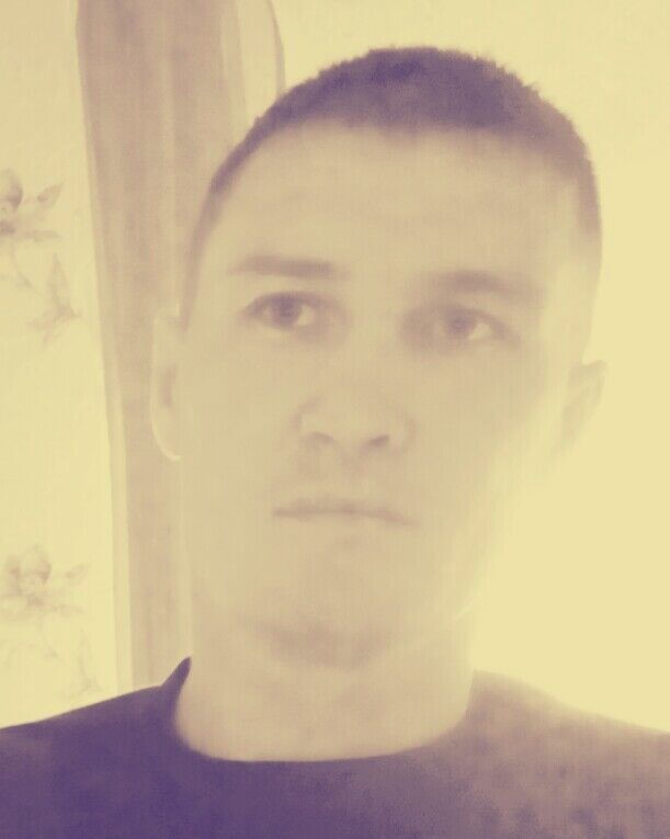  18351767  , 45 ,    