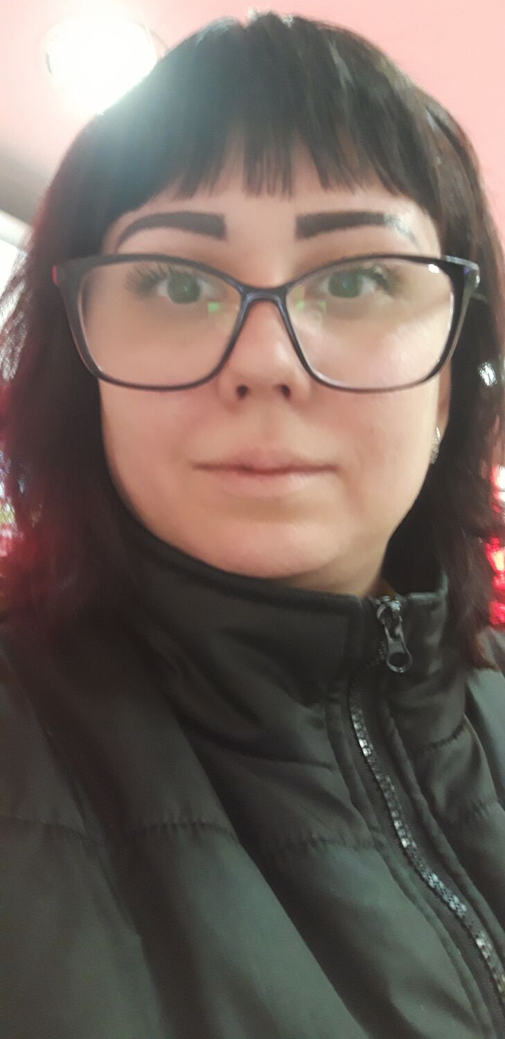 ���� 41087077 ������� ���������, 45 ���, ���� ���������� � �����-����������