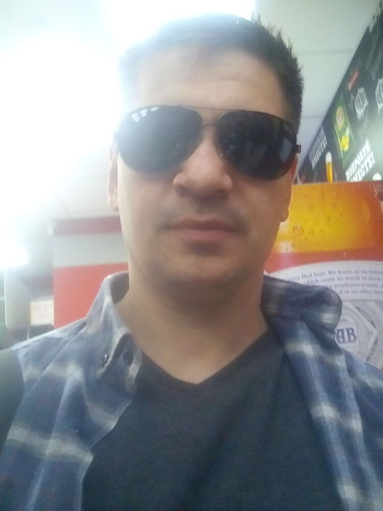  ,   , 40 ,   ,   , c 