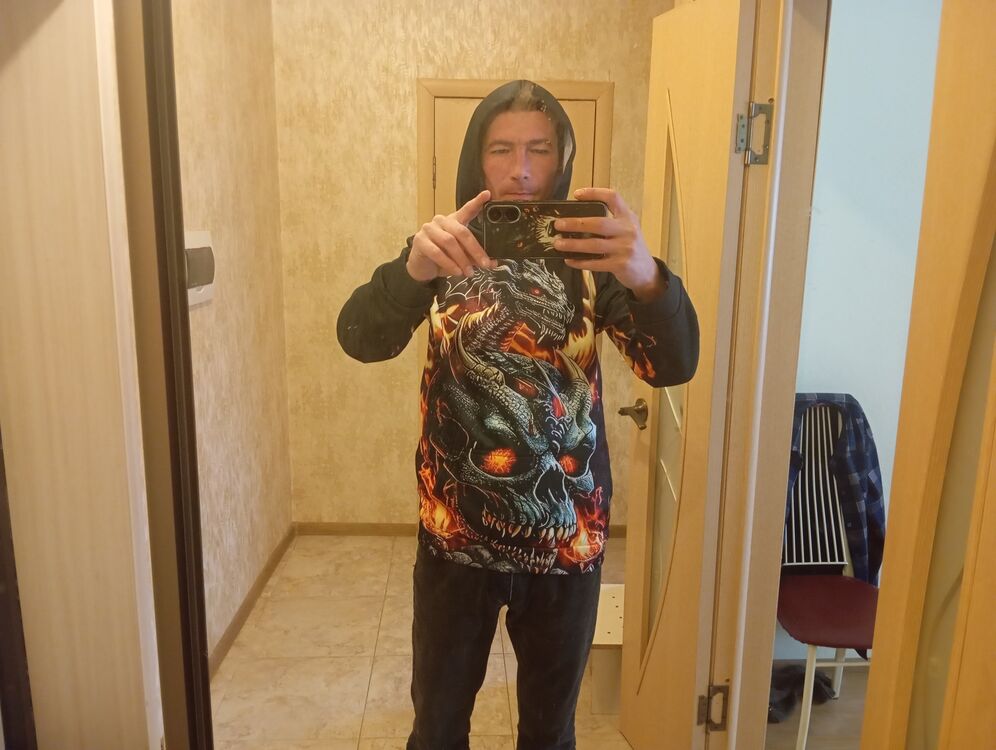 ���� 55066777 ������� �����, 38 ���, ���� ���������� � ����������