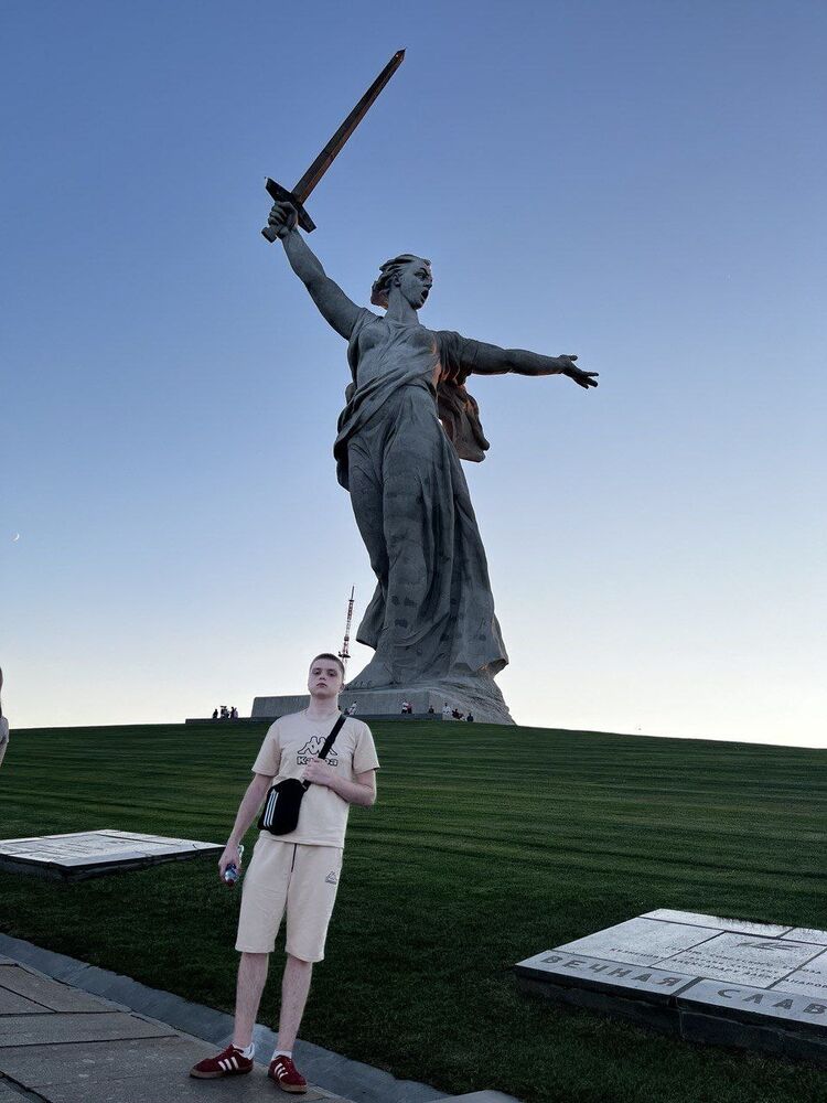 ���������� �������, ���� ����� �����, 19 ���, ������������ ��� c�������� ���������