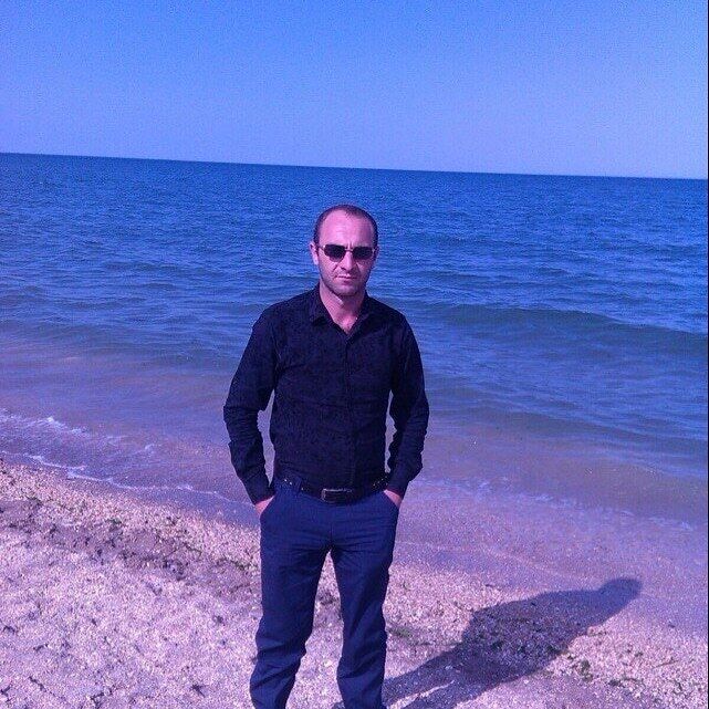 ���� 40268177 ������� �����, 39 ���, ���� ���������� � ������