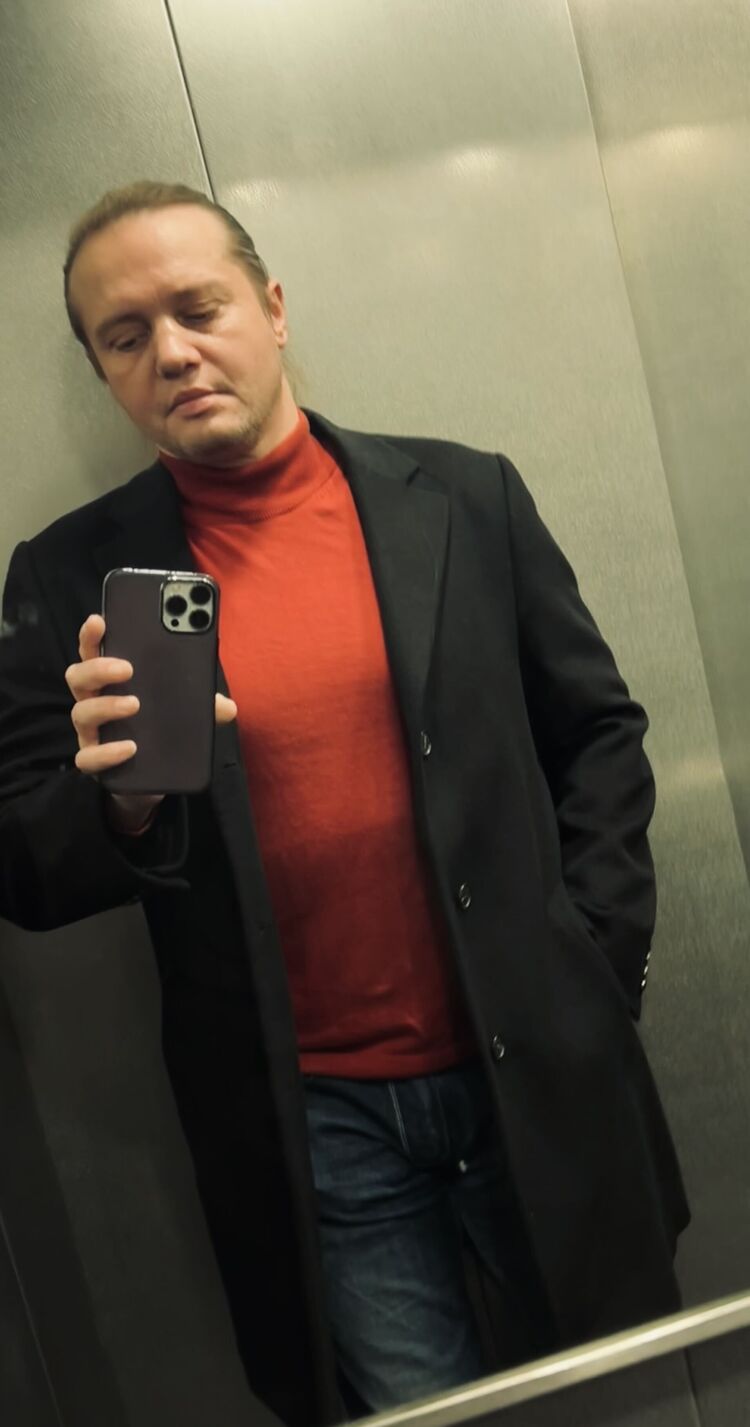  54365147  , 37 ,    -